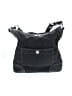 Coach Black Shoulder Bag One size - photo 3