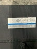Columbia Solid Black Active Pants Size M - photo 7
