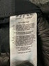 Columbia Solid Black Active Pants Size M - photo 8