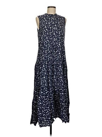 Chaps Casual Dress (view 1)
