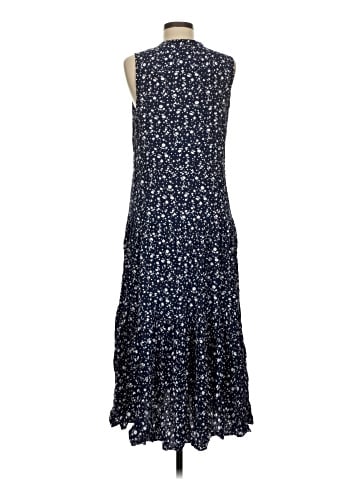 Chaps Casual Dress (view 2)