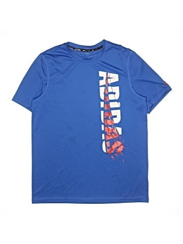 Adidas Active T-Shirt (view 1)