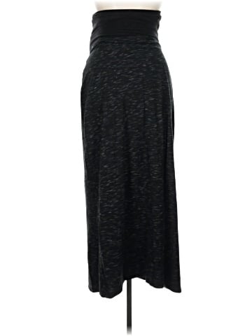 Motherhood Casual Skirt (view 2)