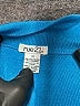 rue21 Blue Cocktail Dress Size M - photo 7