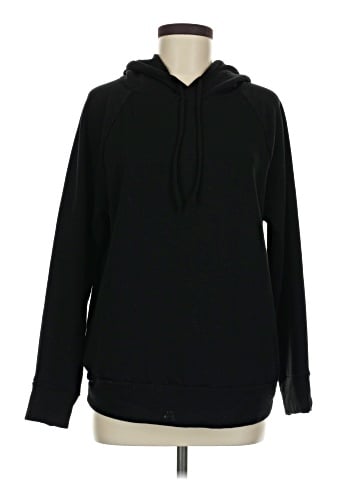Eddie Bauer Pullover Hoodie (view 1)
