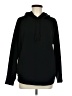 Eddie Bauer Black Pullover Hoodie Size M - photo 1