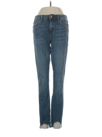 Abercrombie & Fitch Jeans (view 1)