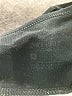 Nike Black Tank Top Size L (youth) - photo 3