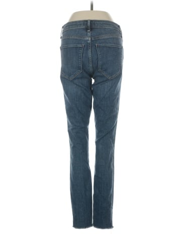 Abercrombie & Fitch Jeans (view 2)
