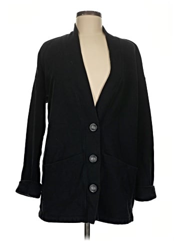 Knox Rose Blazer (view 1)