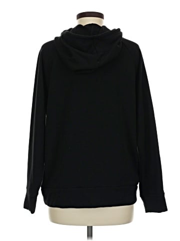Eddie Bauer Pullover Hoodie (view 2)