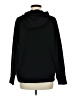 Eddie Bauer Black Pullover Hoodie Size M - photo 2