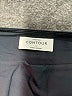 Babaton Black Bodysuit Size S - photo 3