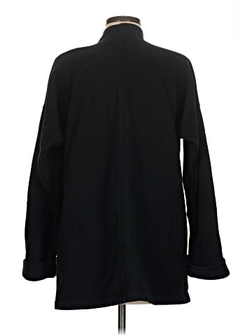 Knox Rose Blazer (view 2)