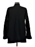 Knox Rose Black Blazer Size M - photo 2