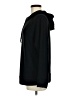 Eddie Bauer Black Pullover Hoodie Size M - photo 5