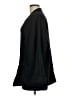 Knox Rose Black Blazer Size M - photo 5