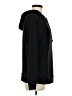 Eddie Bauer Black Pullover Hoodie Size M - photo 4