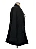 Knox Rose Black Blazer Size M - photo 4