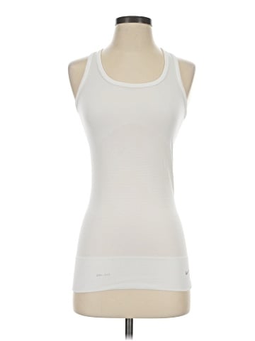 Nike Active Tank (view 1)