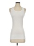 Nike Ivory Active Tank Size XS - photo 1