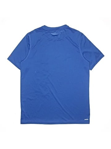 Adidas Active T-Shirt (view 2)