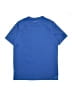 Adidas Blue Active T-Shirt Size XL (youth) - photo 2