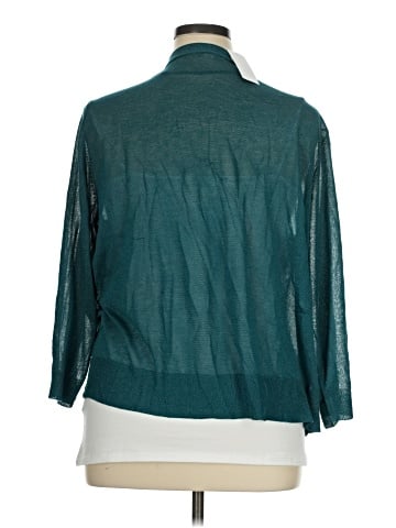 Cato Cardigan (view 2)