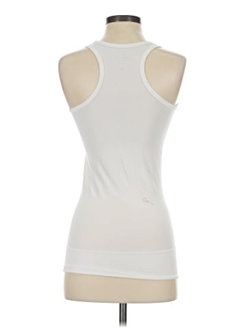 Nike Active Tank (view 2)