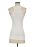 Nike Ivory Active Tank Size XS - photo 2