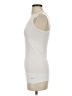 Nike Ivory Active Tank Size XS - photo 5