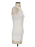 Nike Ivory Active Tank Size XS - photo 4
