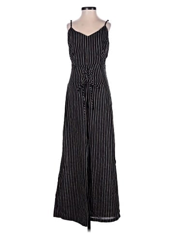 Cupcakes & Cashmere Jumpsuit (view 1)