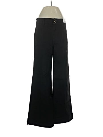 J.Crew Dress Pants (view 1)
