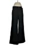 J.Crew Black Dress Pants Size 27 waist - photo 1