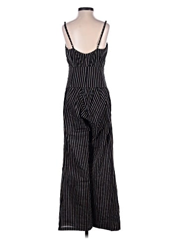 Cupcakes & Cashmere Jumpsuit (view 2)