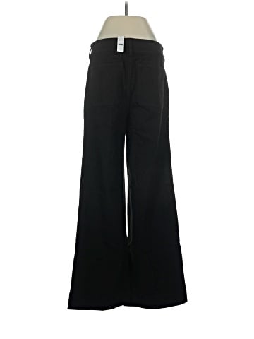 J.Crew Dress Pants (view 2)