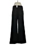 J.Crew Black Dress Pants Size 27 waist - photo 2