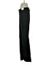 J.Crew Black Dress Pants Size 27 waist - photo 5