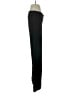 J.Crew Black Dress Pants Size 27 waist - photo 4