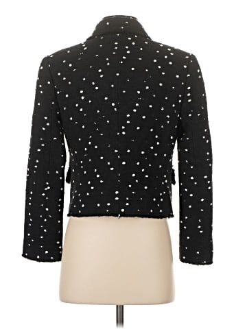 Rebecca Taylor Blazer (view 2)