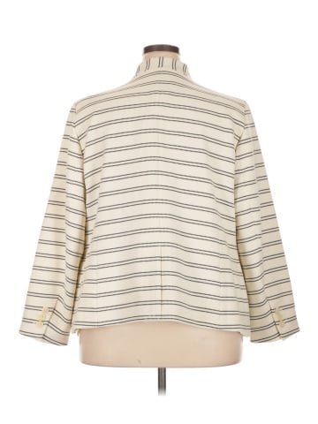 Talbots Blazer (view 2)