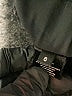Robert Rodriguez Solid Black Cocktail Dress Size 6 - photo 8