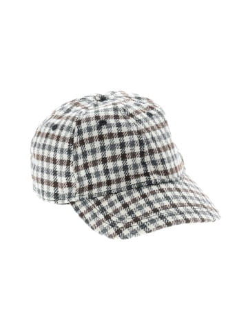 J.Crew Baseball Cap (view 1)