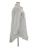 Lane Bryant 100% Cotton Gray Coat Size 18 - 20 Plus - photo 4