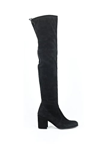 Stuart Weitzman Boots (view 1)