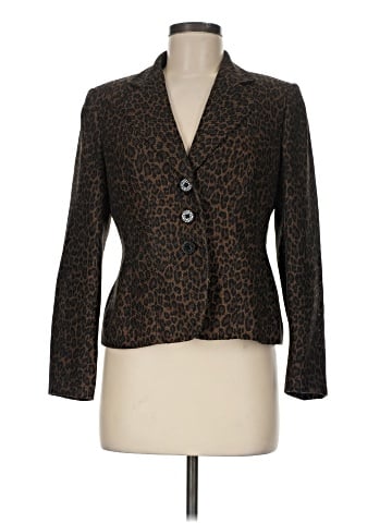Le Suit Blazer (view 1)