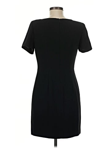 Caren Desiree Casual Dress (view 2)