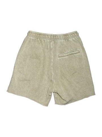 BDG Khaki Shorts (view 2)