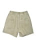BDG Solid Tan Khaki Shorts Size XS - photo 2